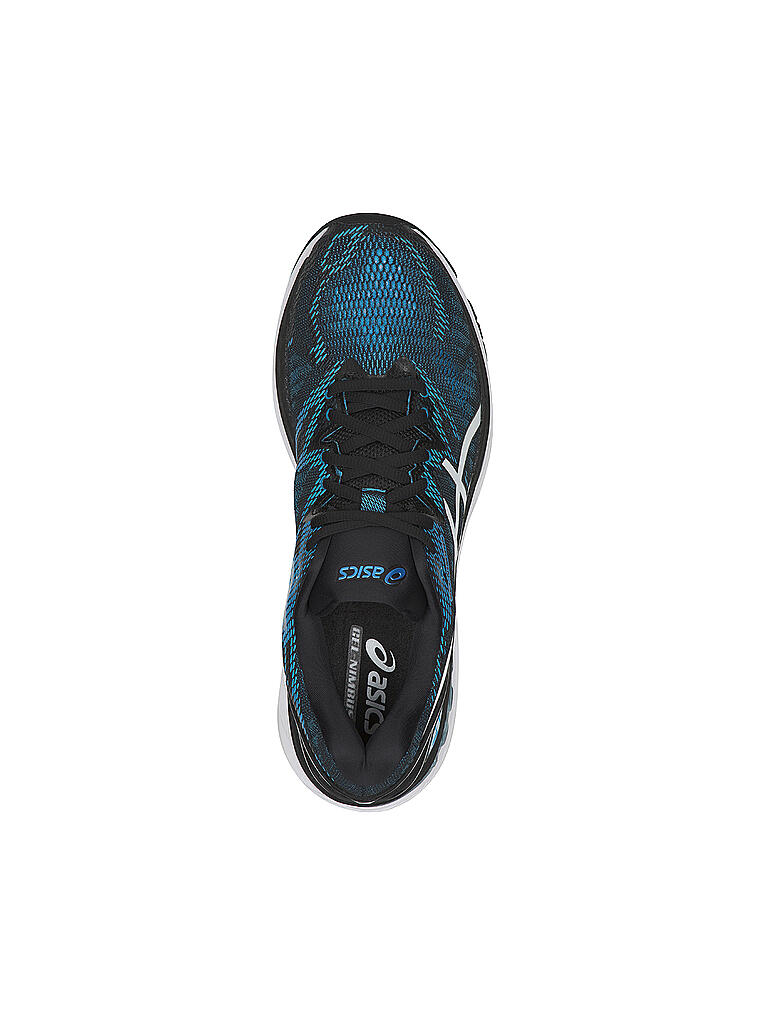 ASICS Herren Laufschuh Gel Nimbus 20